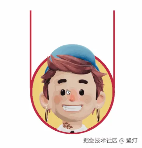 cover13.gif