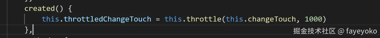 屏幕截图 2025-04-05 223107.png
