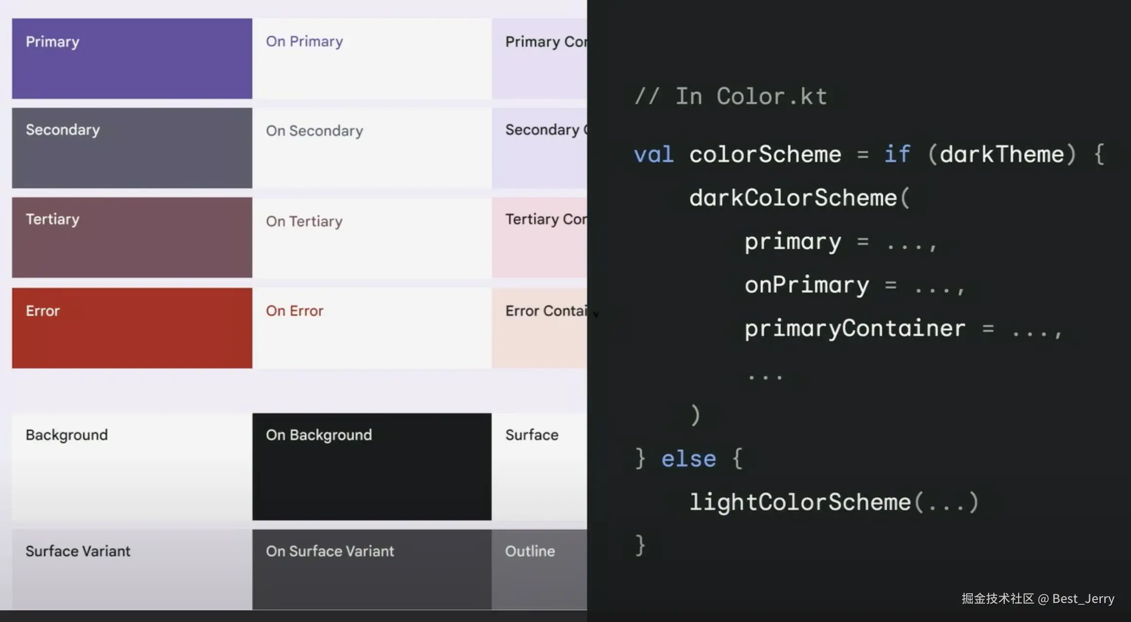 截屏2025-09-04 14.31.02.png