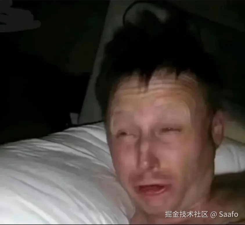 ios13-1-wakeup.jpg
