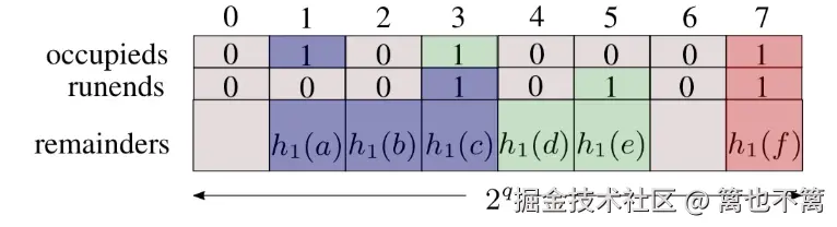 image-20240914192110421