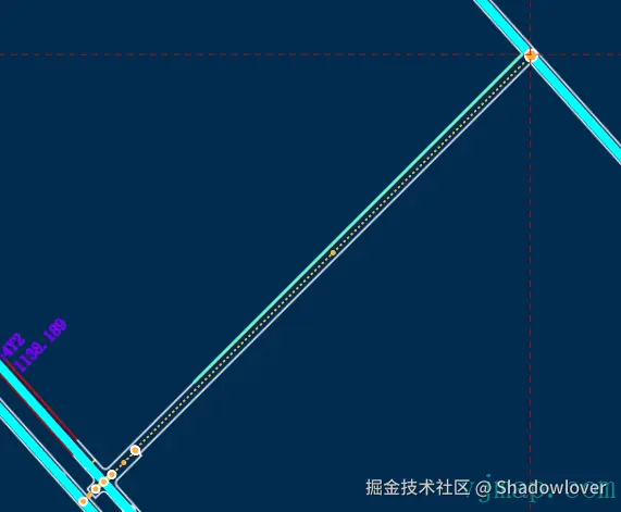 image-20250414161148669