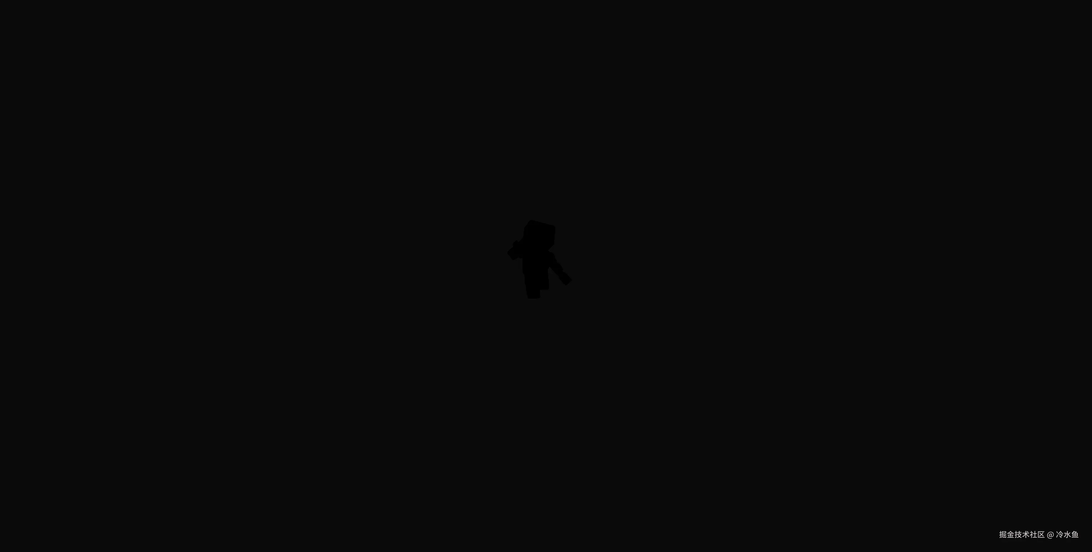 Pasted image 20250610222141.png