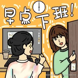 image-92.png