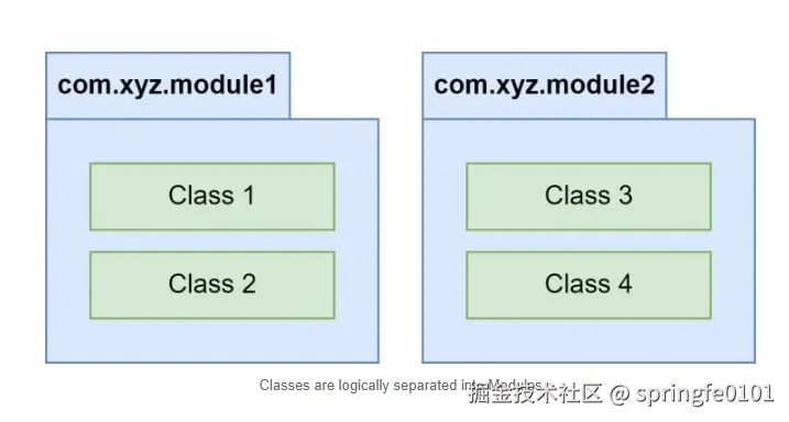 屏幕截图 2025-06-13 104604.png