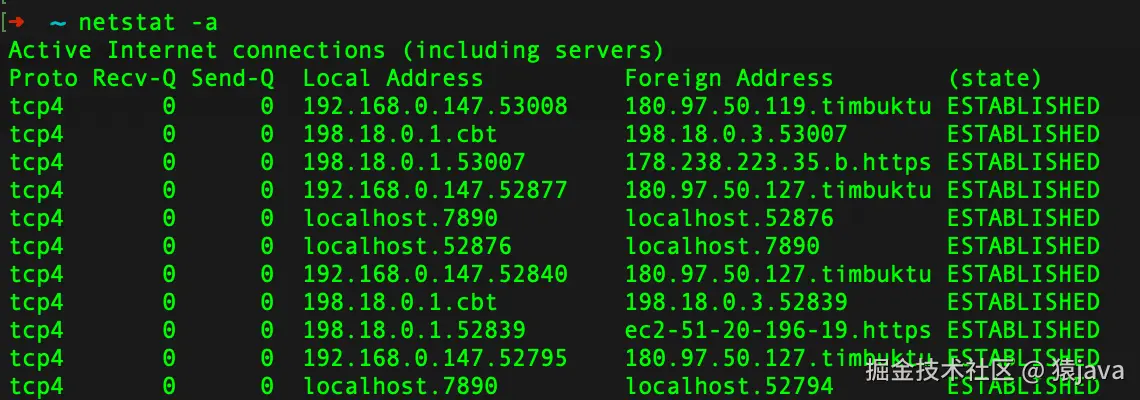 netstat-1.png