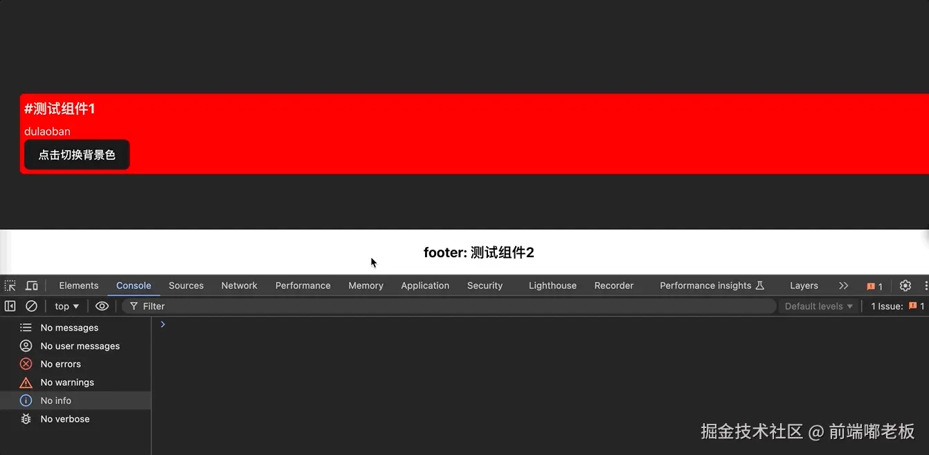 Aug-22-2024 11-26-20.gif