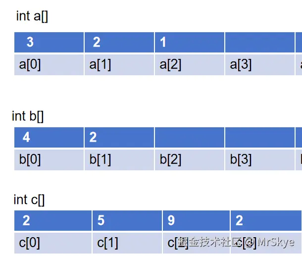屏幕截图 2024-11-11 155717.png