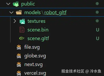 Pasted image 20250610214614.png