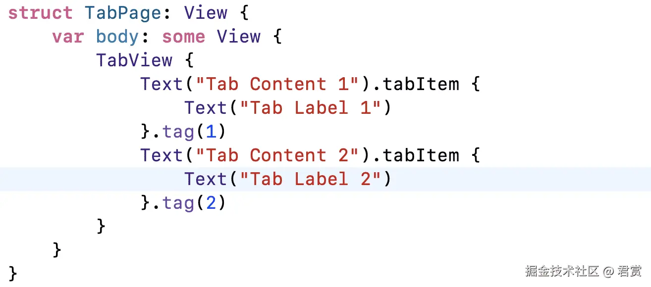 image-20211124181149736