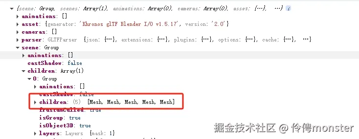 边缘几何体1.png