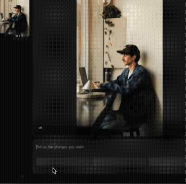 2.gif