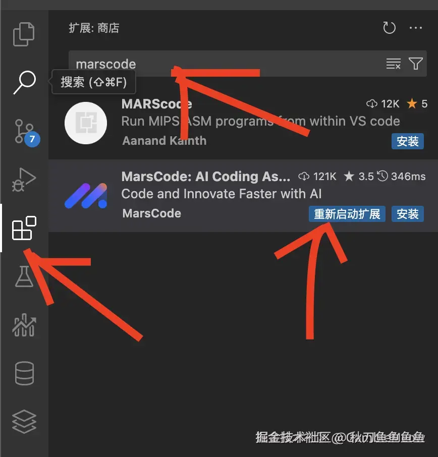 截屏2024-10-16 15.29.43.png