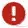 img/300017_2_En_11_Figb_HTML.jpg