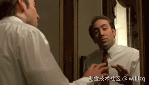R-C.gif
