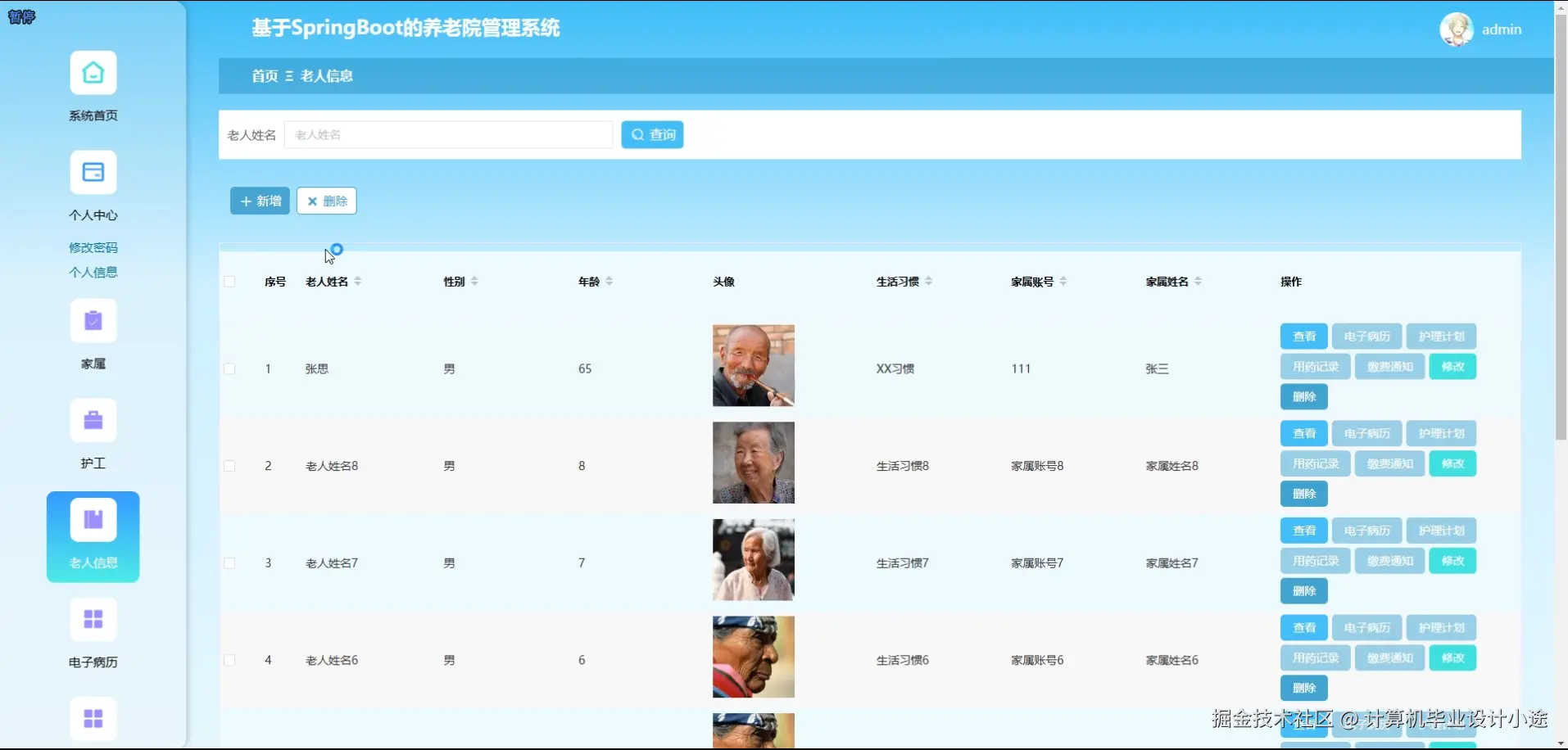 老人信息.png