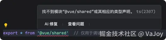 p1.png