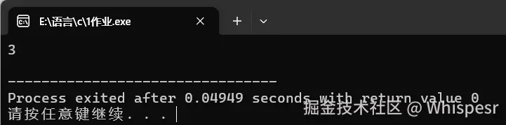 屏幕截图 2025-12-29 103055.png