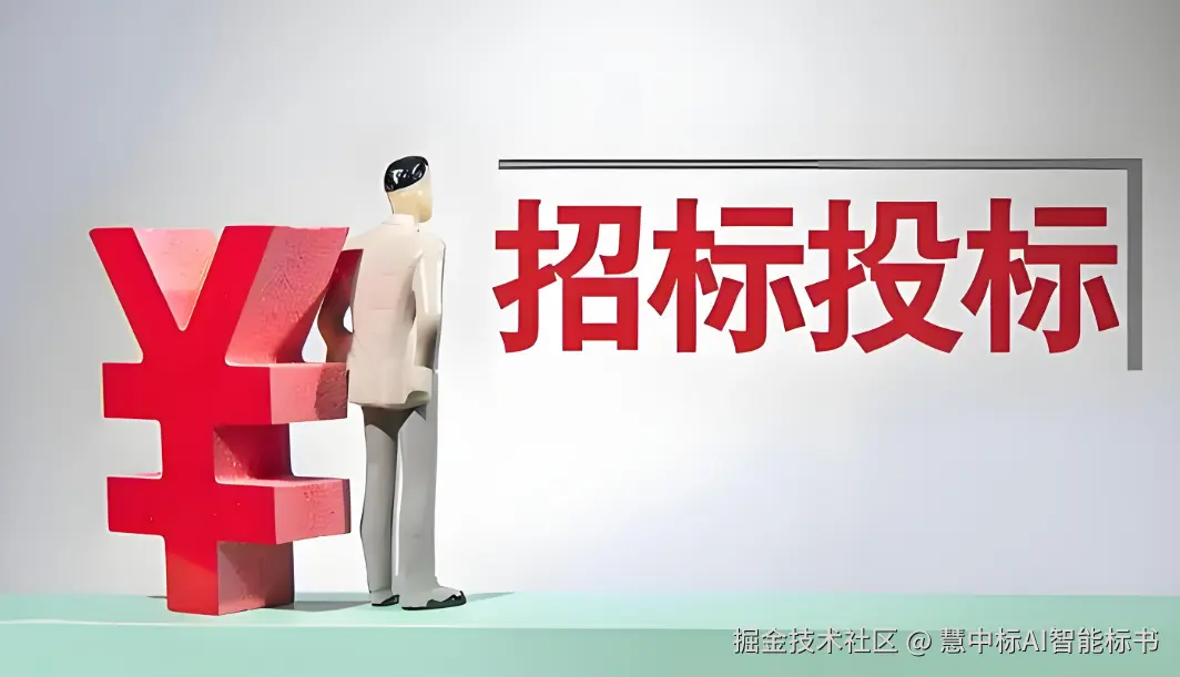企业微信截图_17430586568807.png