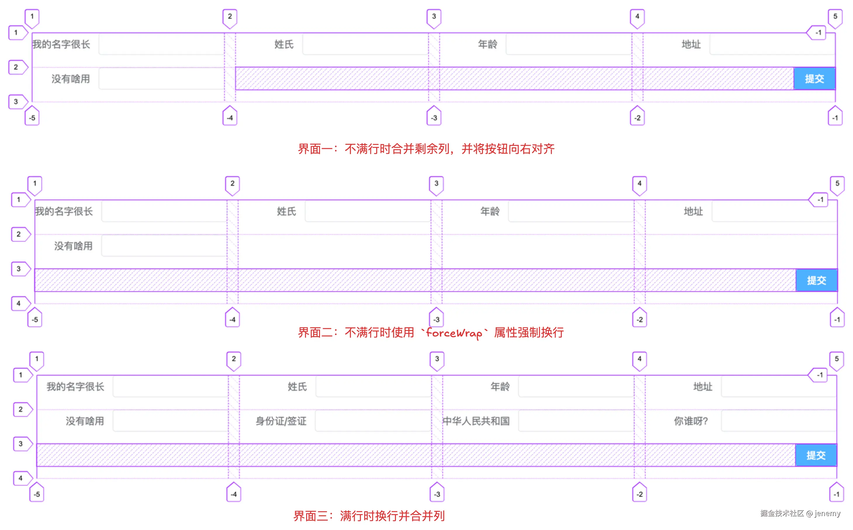 Pasted image 20240922230925.png