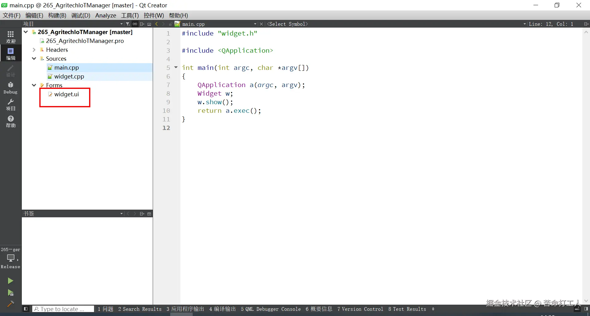 图片转存失败，建议将图片保存下来直接上传