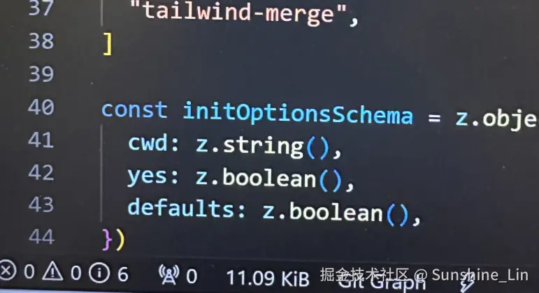image-1.png