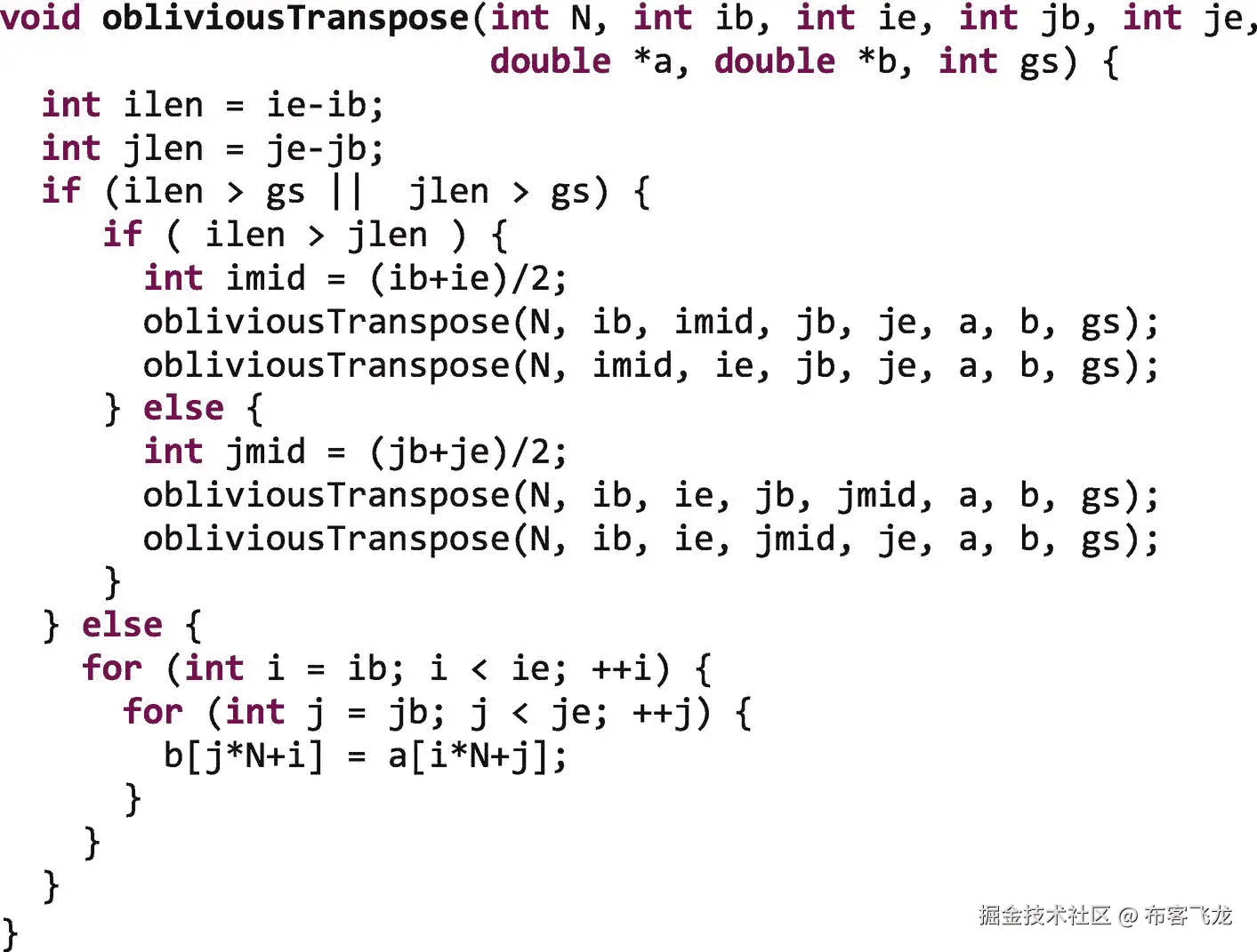 ../img/466505_1_En_16_Fig9_HTML.png