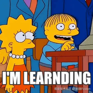 ralph-wiggum-learnding.gif