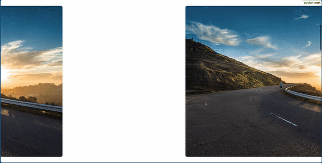 请在此添加图片描述