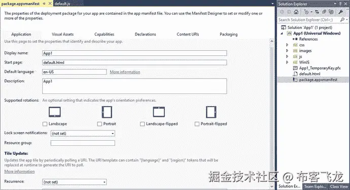A978-1-4842-0719-2_18_Fig2_HTML.jpg