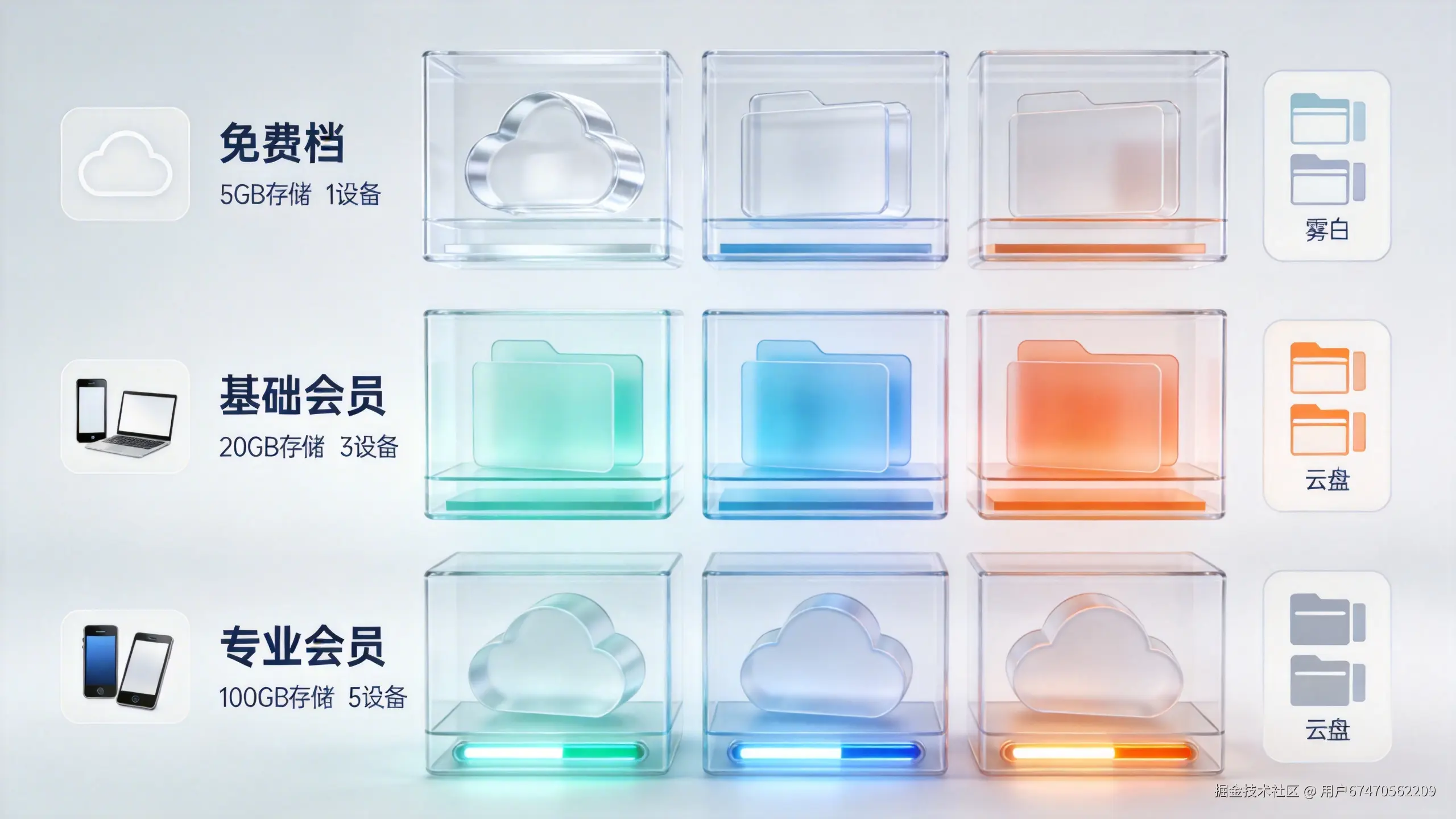 图片7.png