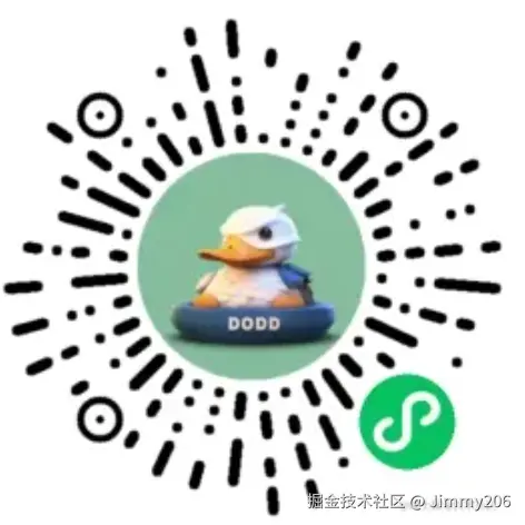 image-20240802225636006