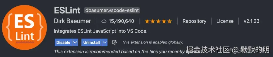 image-20210722215933360