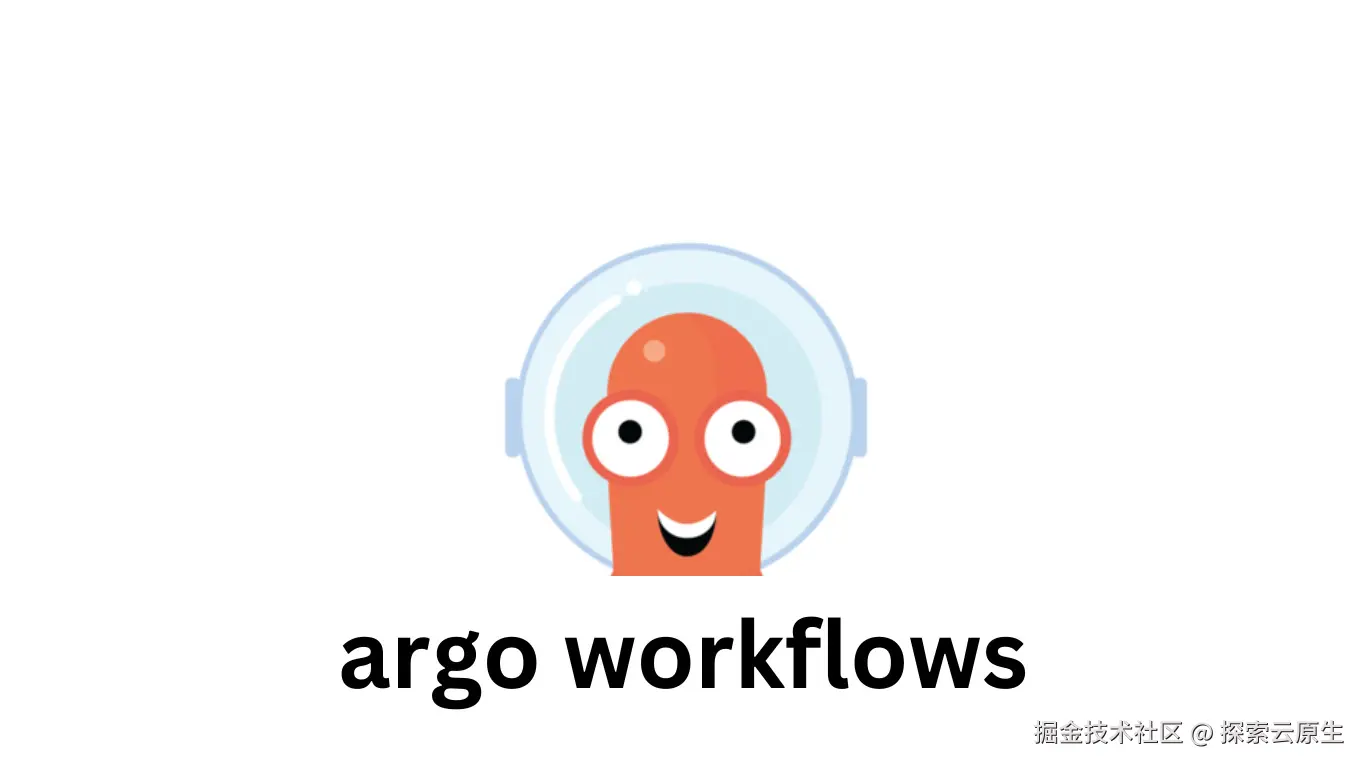 argo-workflow-logol
