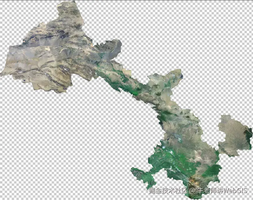 image.png