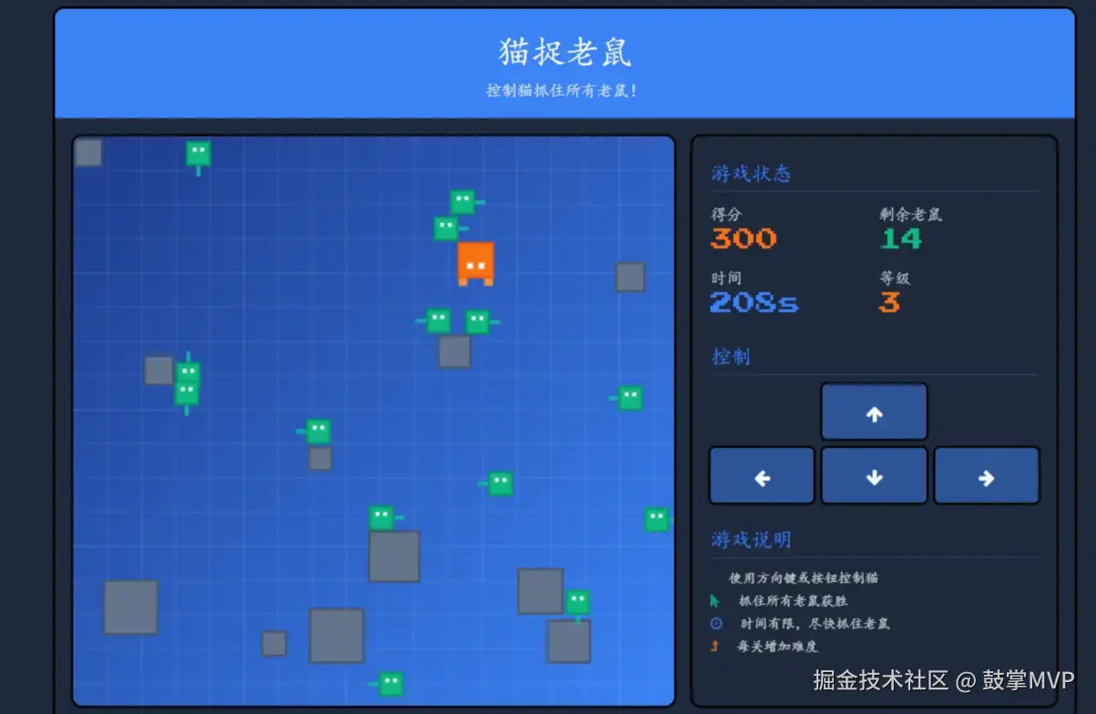 请在此添加图片描述