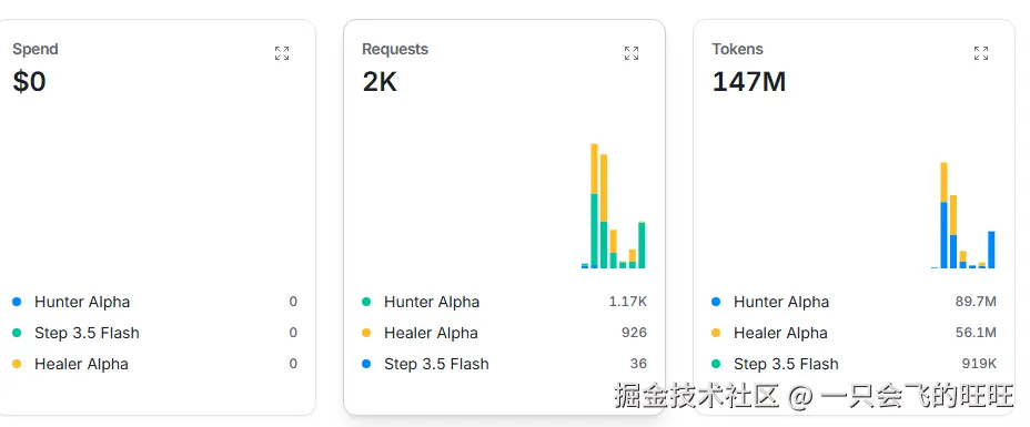 image-20260319131613130