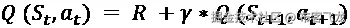 – 方程 11.2