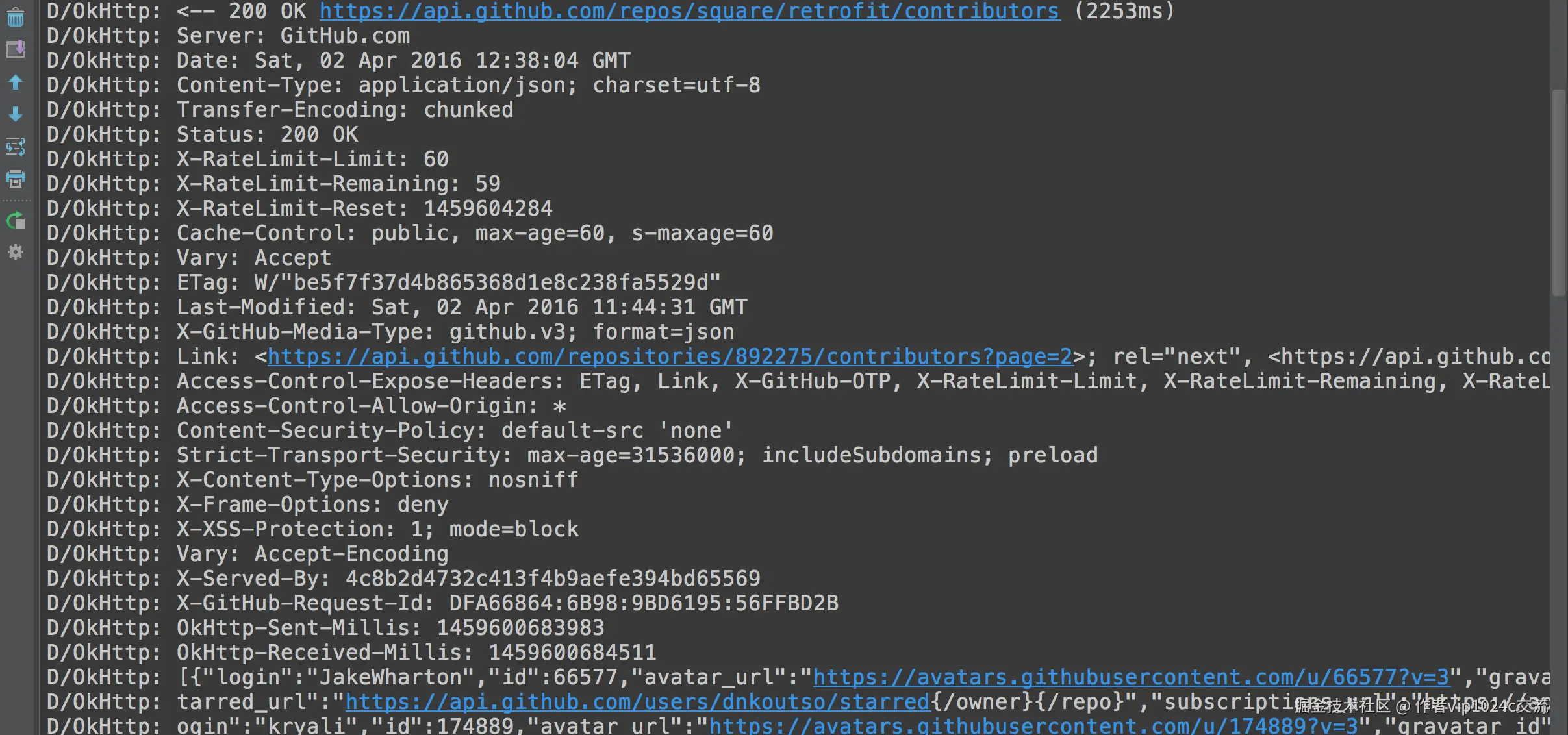 这里写图片描述