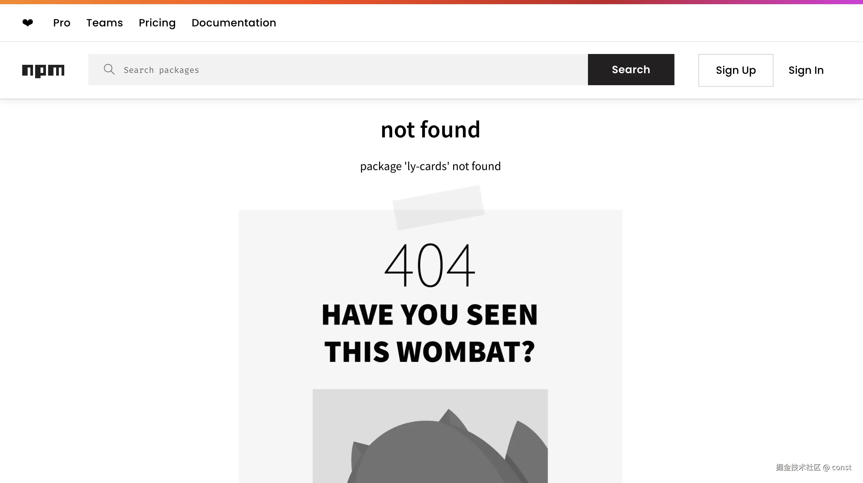 截屏2024-10-21 18.01.34.png