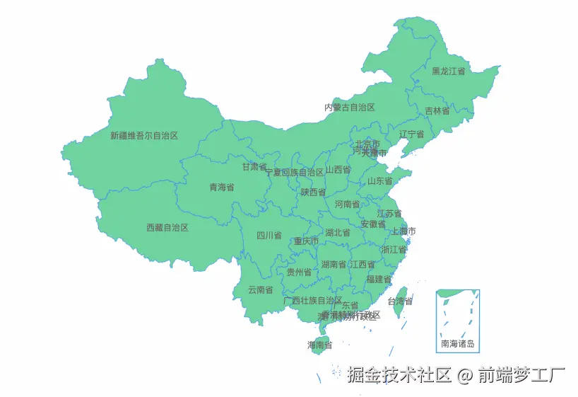 map3.gif