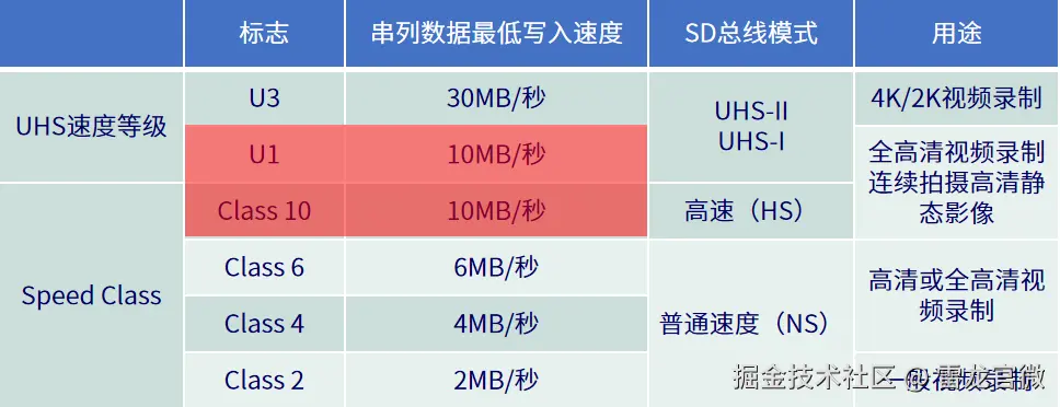 image-20240920211530226