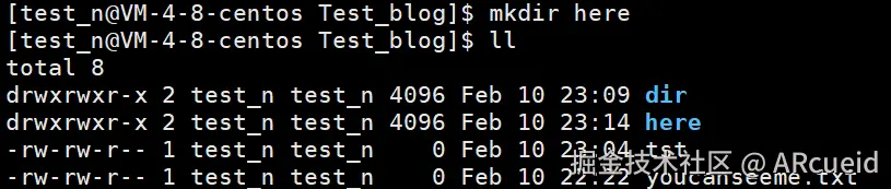 屏幕截图 2025-02-10 231501.png