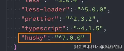 image-20210723112648927