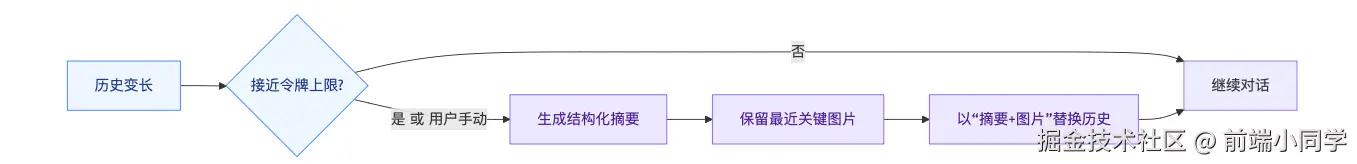 mermaid-2025926 004400.png