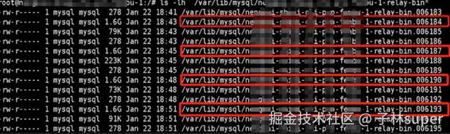 图片.png