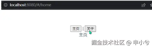 录制_2025_04_07_14_11_05_514.gif