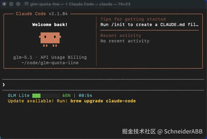 截屏2026-04-05 21.41.12.png