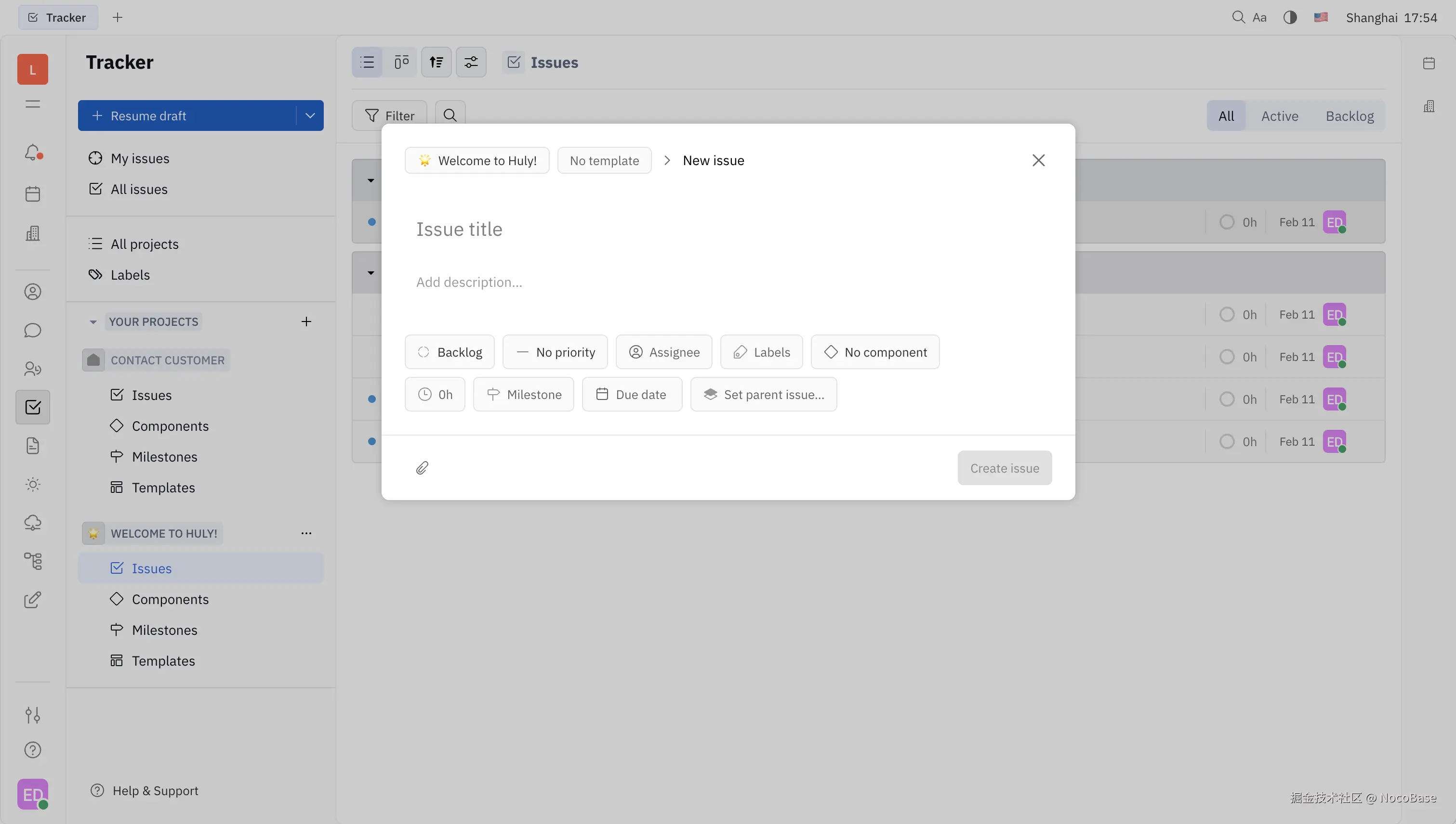 Assign and Track Tasks.png