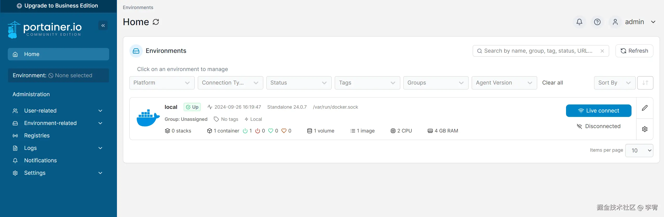 image-20240926162229232